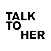 Talk To Her