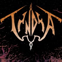 Tandra