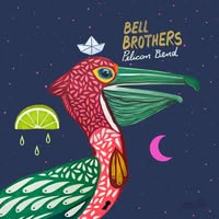 The Bell Brothers