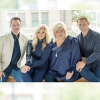 The Browns