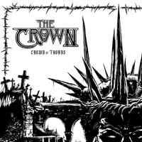 The Crown (Sweden)