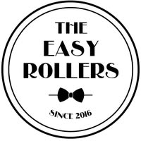 The Easy Rollers