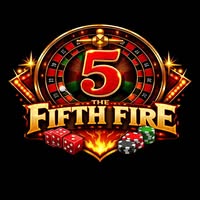 The Fifth Fire