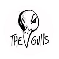 The Gulls