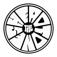The HeadTones