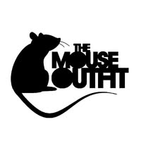 The Mouse Outfit