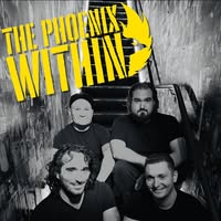 The Phoenix Within