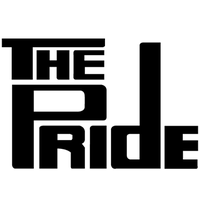 The Pride
