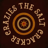 The Salt Cracker Crazies