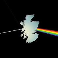 The Scottish Pink Floyd
