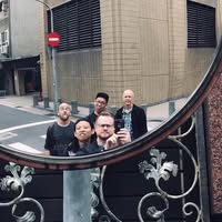 The Worst Pop Band Ever