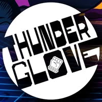 Thunder Glove