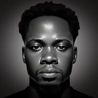 Timmah Blaq