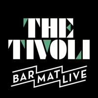 Tivoli