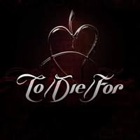 To Die For
