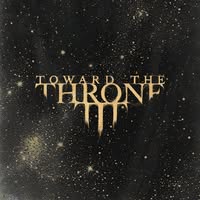 Toward The Throne