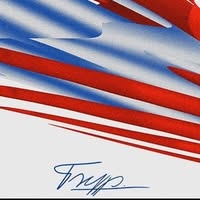 TRYP