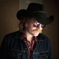 Turner Cody