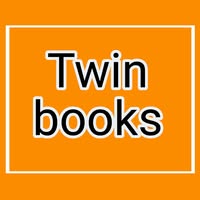 Twin