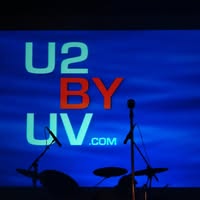 U2 by UV - The U2 Concert Experience