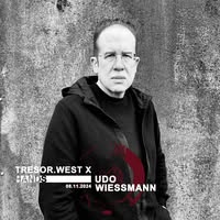 Udo Wiessmann