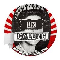 UK Calling