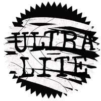 Ultra-Lite