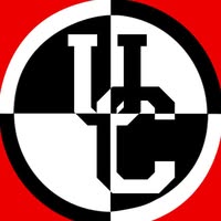 Uña y carne