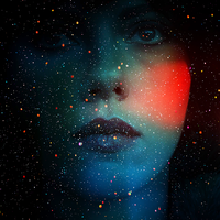 Under The Skin