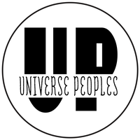 UNIVERSE PEOPLES