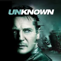 Unknown