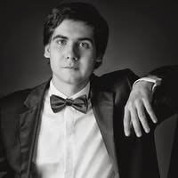 Vadym Kholodenko