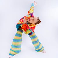 valeria davila