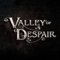 Valley of Despair