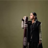 Varijashree Venugopal