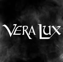 Vera Lux