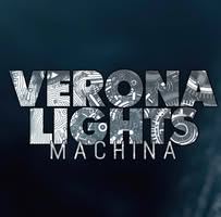 Verona Lights