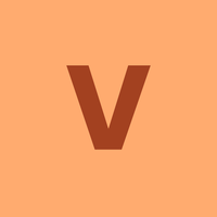 Vesperal