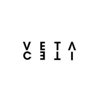 Veta Ceti