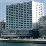 Vigo
