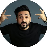 Vir Das