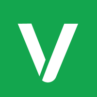 Vitaline