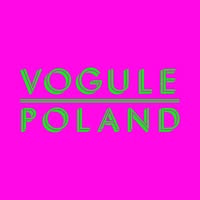 Vogule Poland