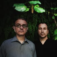 Voices from the Lake
