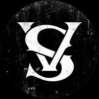 Void Souls