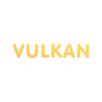 Vulkan