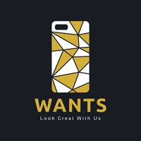 Wants