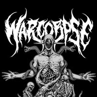 Warcorpse