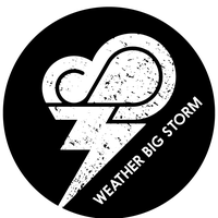 Weather Big Storm