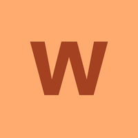 Websites